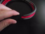 k-DSCF1079.JPG