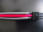 k-DSCF1080.JPG