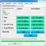 Vertex 3 an U3S6 Windows Treiber As SSD.jpg