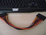 k-DSCF1082.JPG