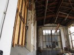 IMG_0621.jpg