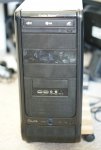 DSC08671.JPG