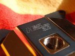 DSC02215.JPG