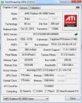 HD6850GPU_Z.jpg