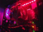 k-DSCF1089.JPG