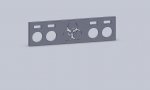 frontpanel schrÃ¤g.jpg