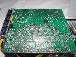 SF-GG800-029.jpg
