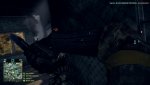 knife_4.jpg