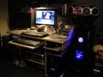 DSCN2338.JPG