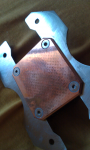 ForumRunner_20110410_073500.png
