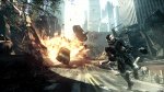 crysis2_wip_screens_gamesradar_02.jpg