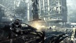 crysis2-4.jpg