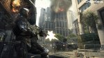 crysis2_03.jpg