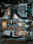DSCN3970.jpg