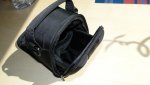 DSC04788.jpg