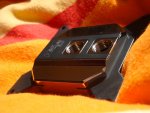 DSC02214.JPG