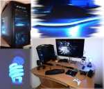 Mein Back Office - Black2007.jpg