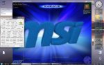 1 Ghz GTX 460.jpg