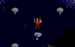 u8_006.png