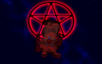 u8_000.png