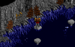 u8_005.png