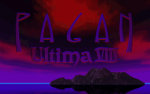 u8_004.png