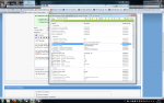 SSAA in OpenCL.png