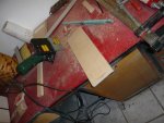 10.JPG