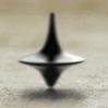 spinner.jpg