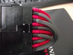 k-DSCF1095.JPG