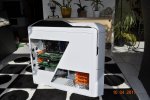 DSC_0124.JPG