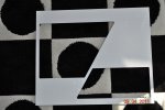 DSC_0119.JPG