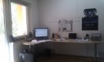 IMAG0069.jpg
