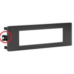 5_25_aluminum_front_bezel_with_3_5_opening.jpg