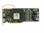 Geforce-GTX-580-06.jpg
