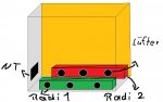 GehÃ¤use mit Radis.jpg