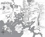 map-of-tyria.jpg