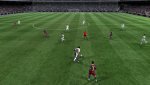 fifa 2011-04-10 18-50-57-46.jpg