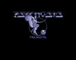 Perihelion (1993)(Psygnosis)(Disk 5 of 5)_003.png