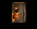 Perihelion (1993)(Psygnosis)(Disk 5 of 5)_011.png