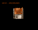 Perihelion (1993)(Psygnosis)(Disk 5 of 5)_001.png