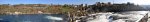 Rheinfall_Panorama_von_Burgseite.jpg