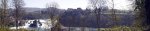 Rheinfall_Panorama_Sicht_auf_Burg.jpg