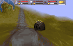 carpet_004.png
