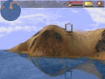 carpet_008.png