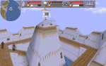 carpet_007.png