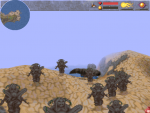 carpet_009.png