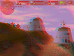 carpet_018.png