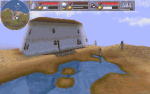 carpet_006.png