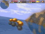 carpet_011.png